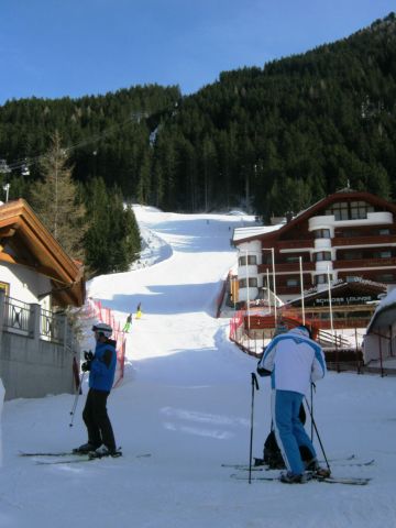 224.JPG