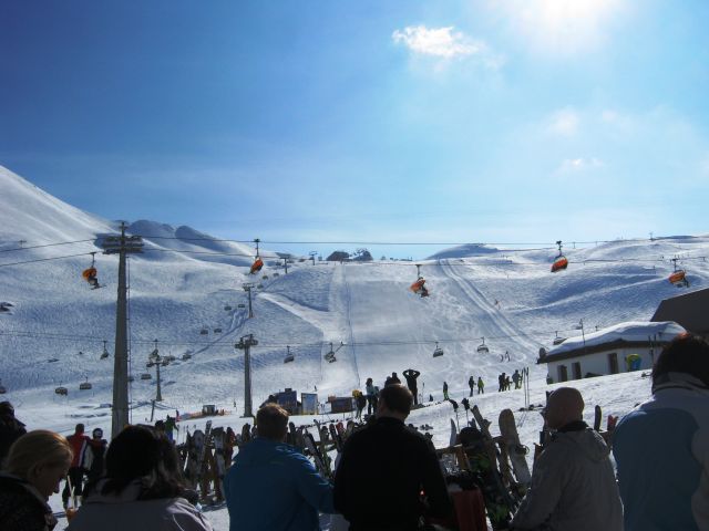 357.JPG