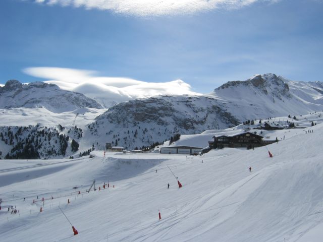 IMG 4164