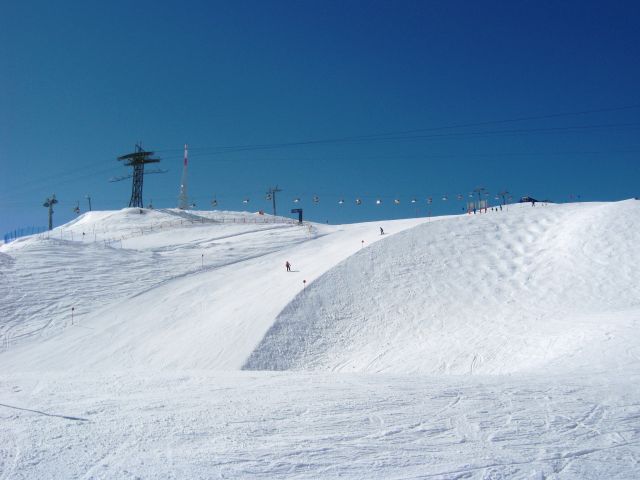 624.JPG