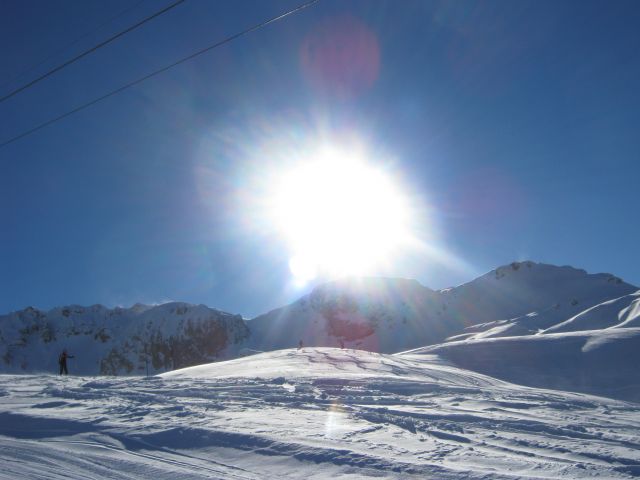 IMG_4434.jpg
