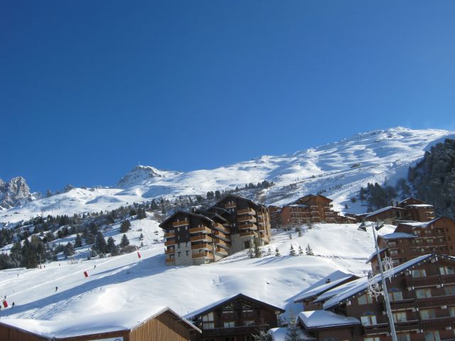 IMG_4345.jpg