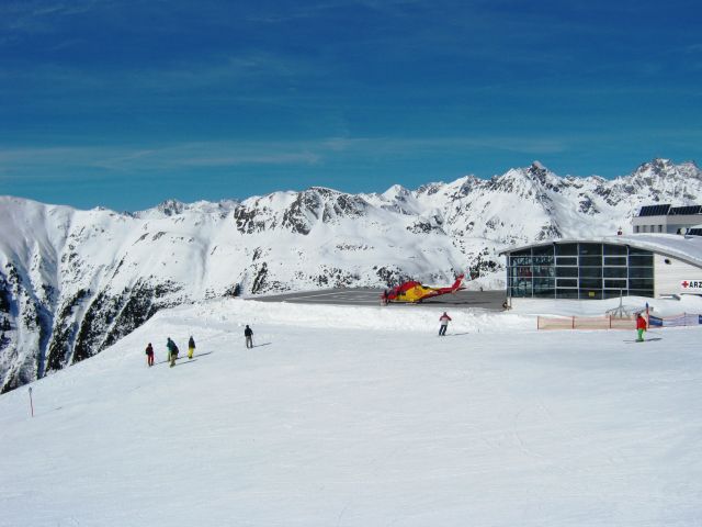 262.JPG