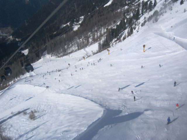 358.JPG