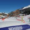 IMG_4346.jpg