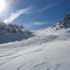 IMG 4151