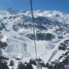 IMG_4409.jpg