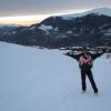 IMG_4242.jpg