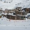 IMG_4357.jpg