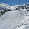 IMG_4389.jpg