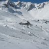 IMG 4192