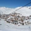 IMG_4359.jpg