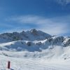 IMG 4182