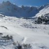 IMG_4431.jpg