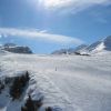 IMG 4228