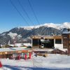 IMG_4312.jpg