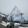 IMG 4283