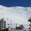 IMG_4412.jpg