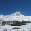 IMG_4353.jpg