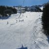 IMG 4174