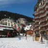 IMG 4171