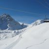 IMG 4159