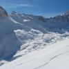 IMG 4158
