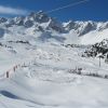 IMG 4188