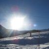 IMG 4309