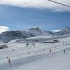 IMG 4160