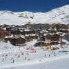IMG_4351.jpg