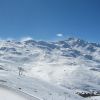 IMG_4383.jpg
