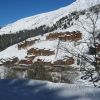 IMG_4398.jpg