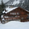 IMG 4275