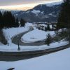 IMG 4240
