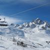 IMG 4191