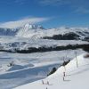 IMG 4232