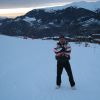 IMG_4243.jpg