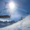 IMG 4186