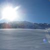 IMG_4325.jpg