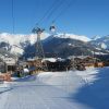 IMG_4316.jpg