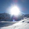 IMG_4329.jpg