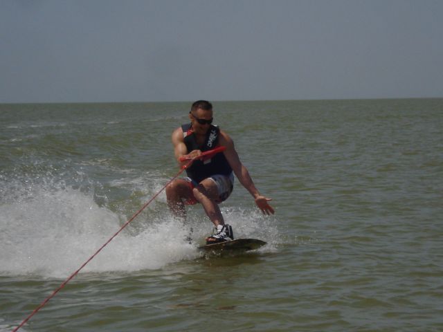 DSC00115