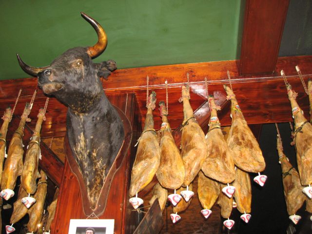 IMG 2365