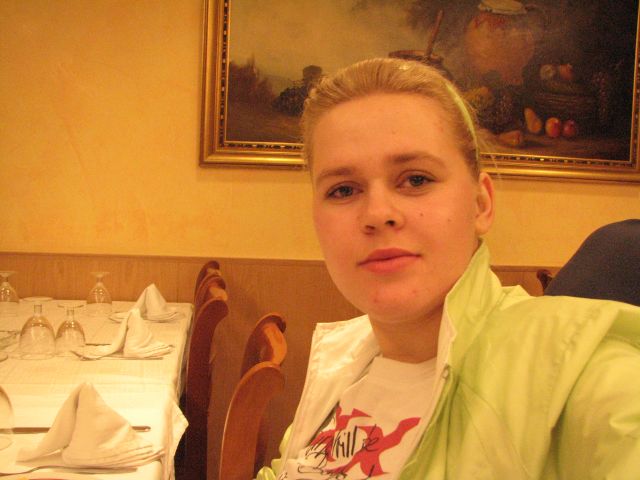 IMG 2490
