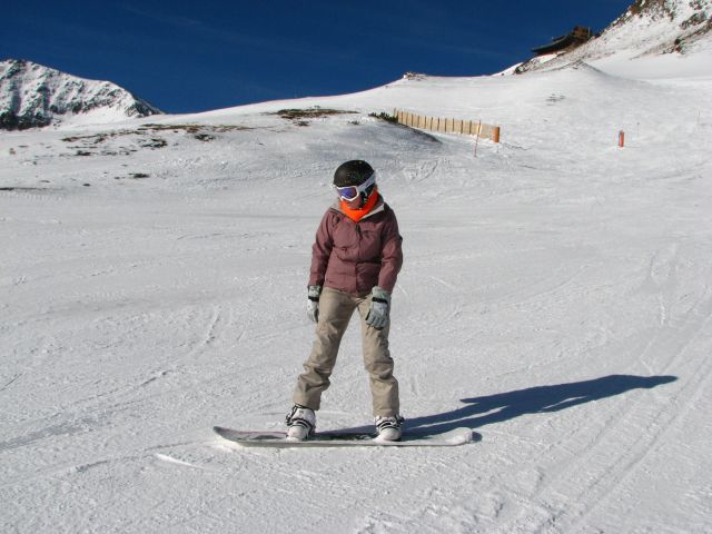 IMG 2741