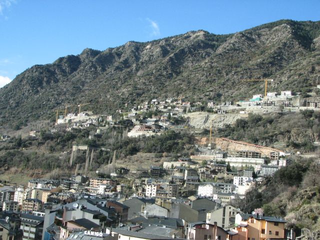 IMG 2581