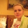 IMG 2490