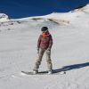 IMG 2741