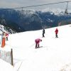 IMG 2633